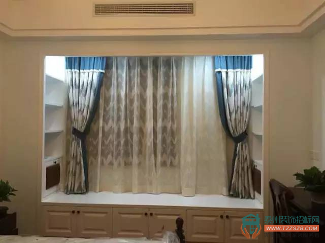 0809284558f07973504717.jpg 微信圖片_20170805161857.jpg