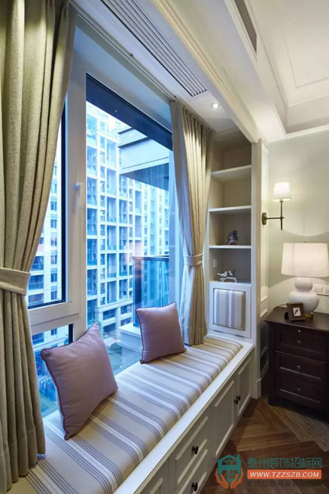 08092848dcbc8dc85c8545.jpg 微信圖片_20170805161900.jpg