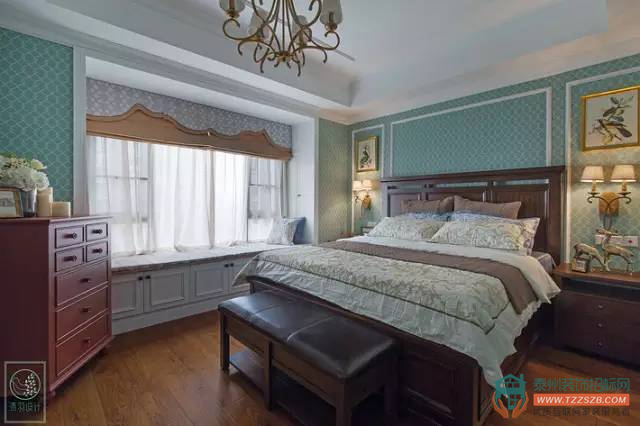 08092854095a0c21a22954.jpg 微信圖片_20170805161903.jpg