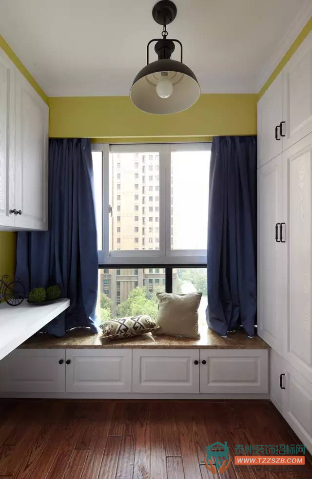 0809285673ed73ee9b8527.jpg 微信圖片_20170805161908.jpg