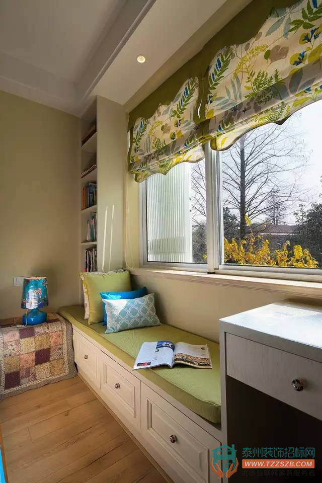 080928582f302bf34f8658.jpg 微信圖片_20170805161912.jpg