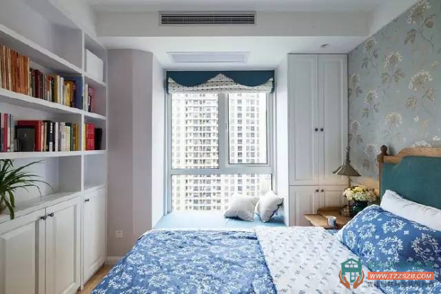 08092859a92fedfce35151.jpg 微信圖片_20170805161913.jpg