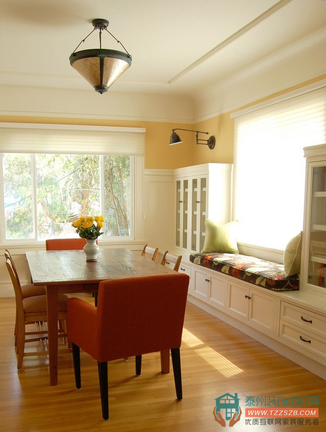 08092901d2835672f65131.jpg 微信圖片_20170805161915.jpg