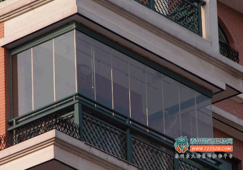 080939504feb59efe23286.jpg 1180087800767.jpg