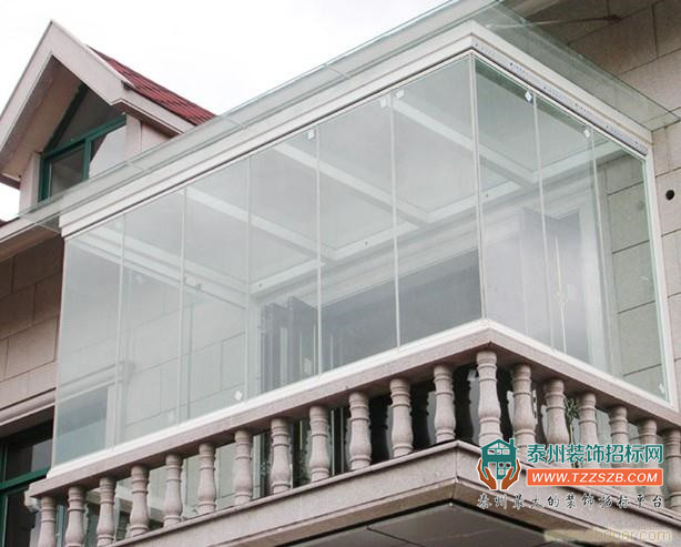 08094515dedce6f1959618.jpg 27490174_1.jpg