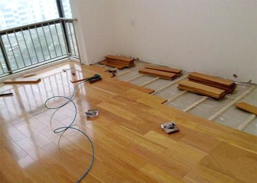 081009168fc88828208594.jpg 20170720_0536e767e69dff0a522d8y23UsM6vvVO.jpg