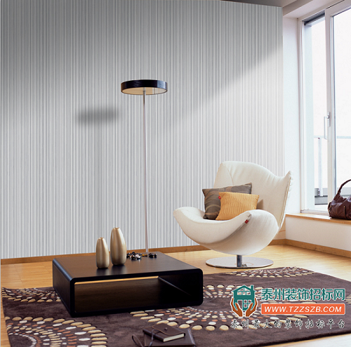 08102918389696fa785422.jpg 1502159286(1).jpg