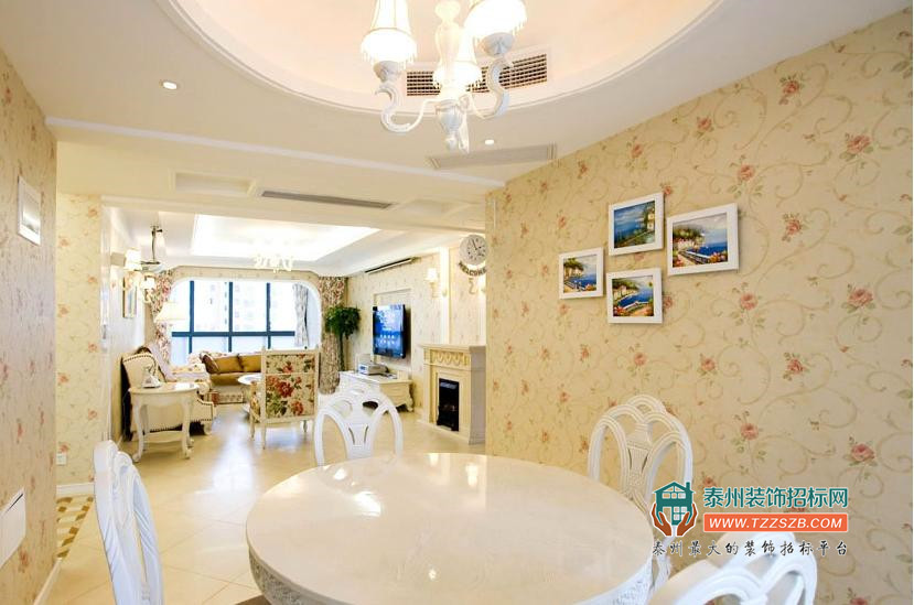 081031289cc880ac100533.jpg 12596294004952010.jpg