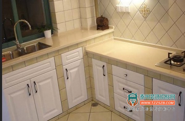 08112204a33d5308695310.jpg 1403051108247031.jpg