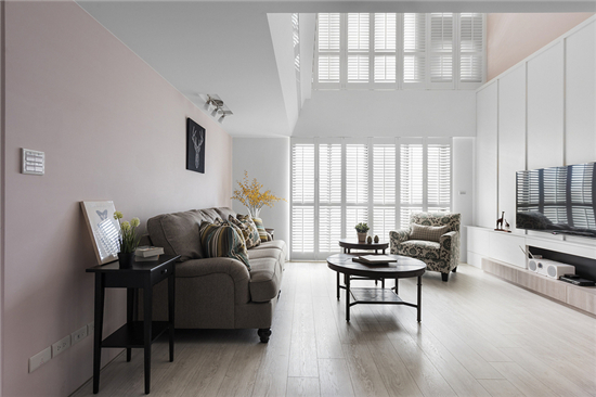 20170614_150057_012.jpg 20170614_150057_012.jpg