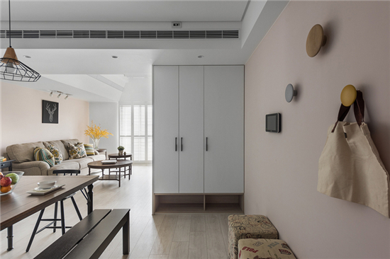 20170614_150057_010.jpg 20170614_150057_010.jpg