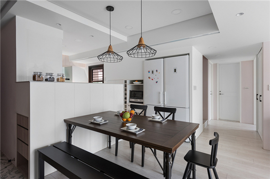 20170614_150057_016.jpg 20170614_150057_016.jpg