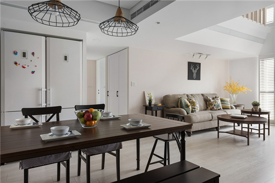 20170614_150057_015.jpg 20170614_150057_015.jpg