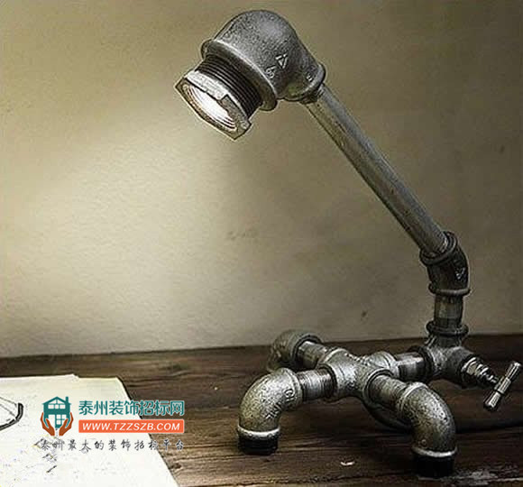 091030241983c6a35b7841.jpg 201708021014124331.jpg