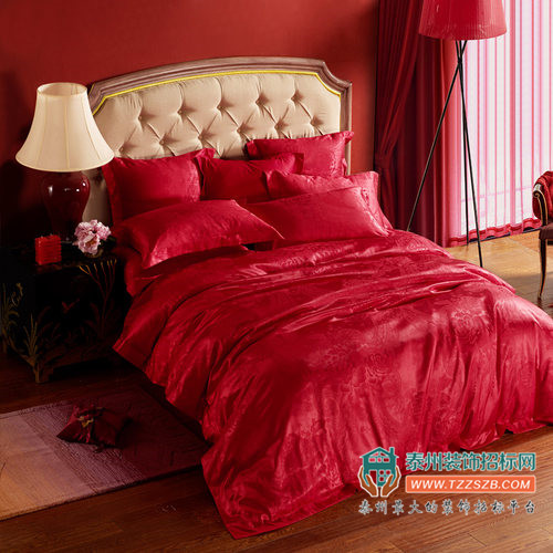 11101025d62ec4d6510529.jpg TB2L2kxkhtmpuFjSZFqXXbHFpXa_!!114141735.jpg_500x500q90.jpg