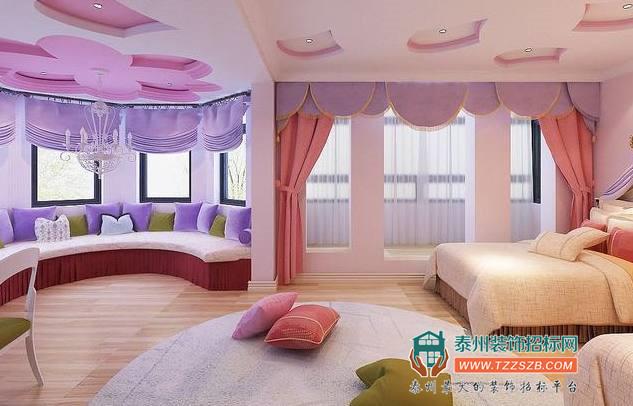 12094721e6efbb80ea5292.jpg u=157575127,3460011161&fm=173&s=FA09800B5E424E4B062D7FF90300C034&w=633&h=406&img.jpg