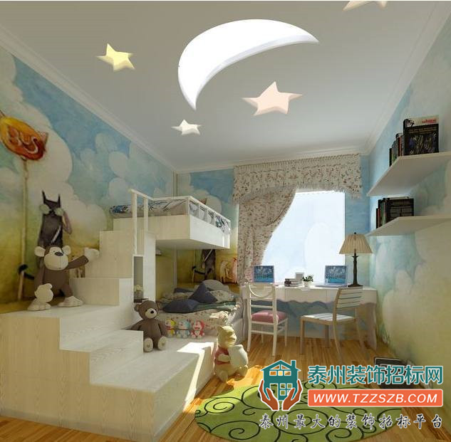 12094749a16eb53c4f9523.jpg u=4184005959,2182747082&fm=173&s=8789964D005267CC5484CD5503000073&w=633&h=621&img.jpg