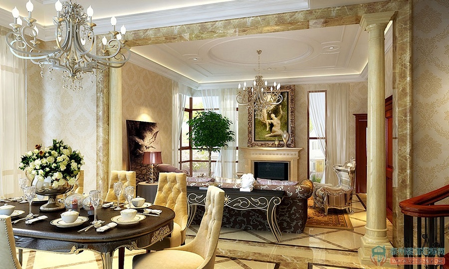 121027229e37a5f97b8449.jpg 1017045499b0fb400c3183.jpg