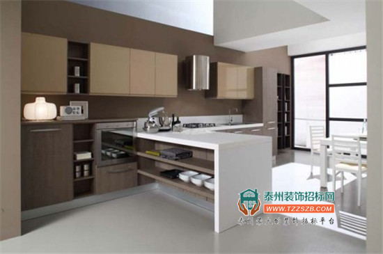 1210513768bd4933631704.jpg h550w365-597ea6122beb9.jpg