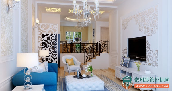 151122366cf959f4520541.jpg 04222706a258eb305b0019.jpg