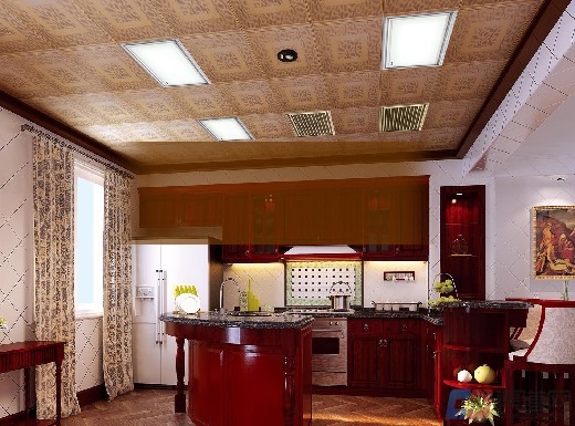 19111214af62a71cc18108.jpg 520_430.jpg