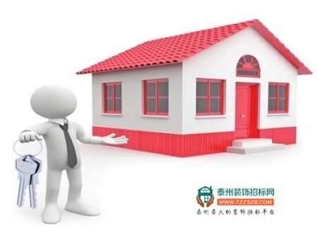 21100744f0ea4da2192143.jpg 1463387_0_9-.jpg