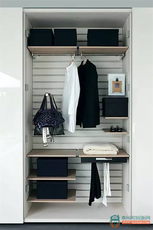 21100800ba2fae69256131.jpg 微信圖片_20170819164429.jpg