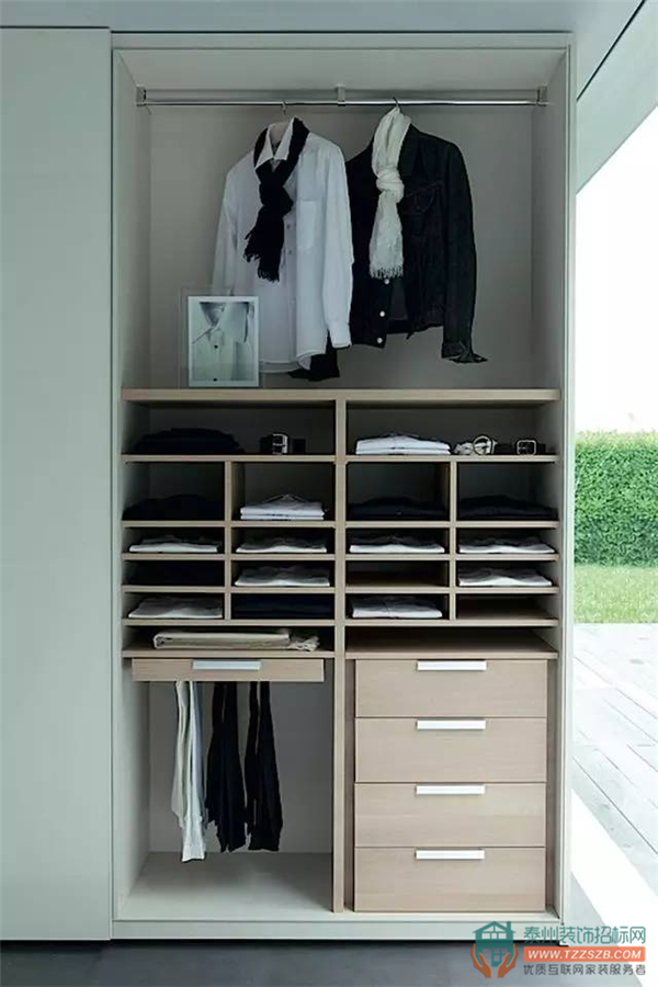 211008153e8889835d3696.jpg 微信圖片_20170819164433.jpg