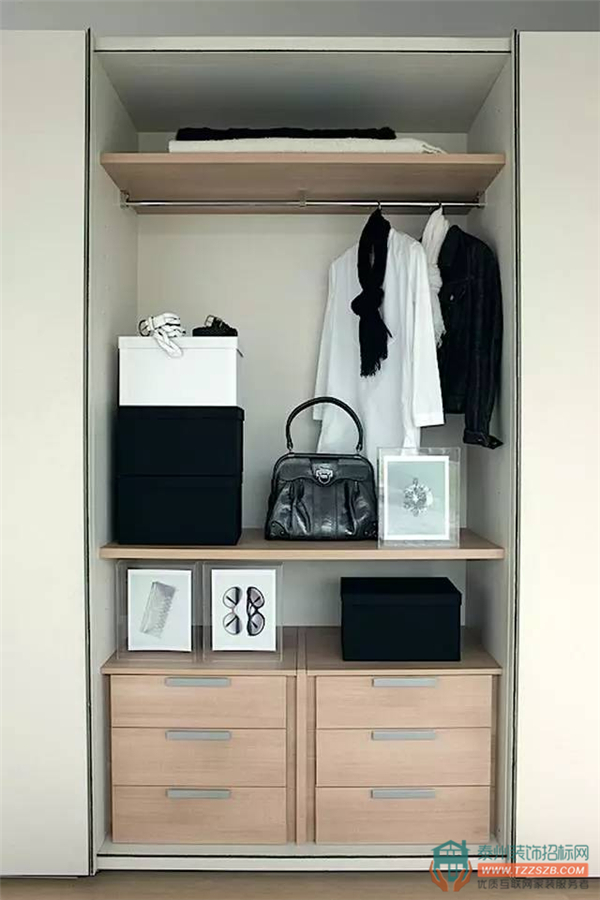 2110082393b4d303f61590.jpg 微信圖片_20170819164434.jpg