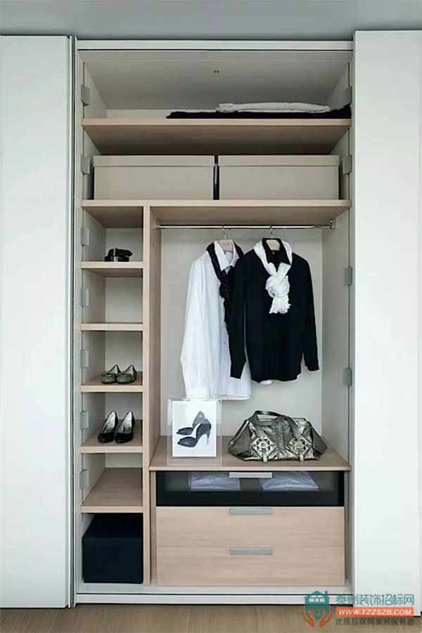 211008293a75097fcf4726.jpg 微信圖片_20170819164436.jpg