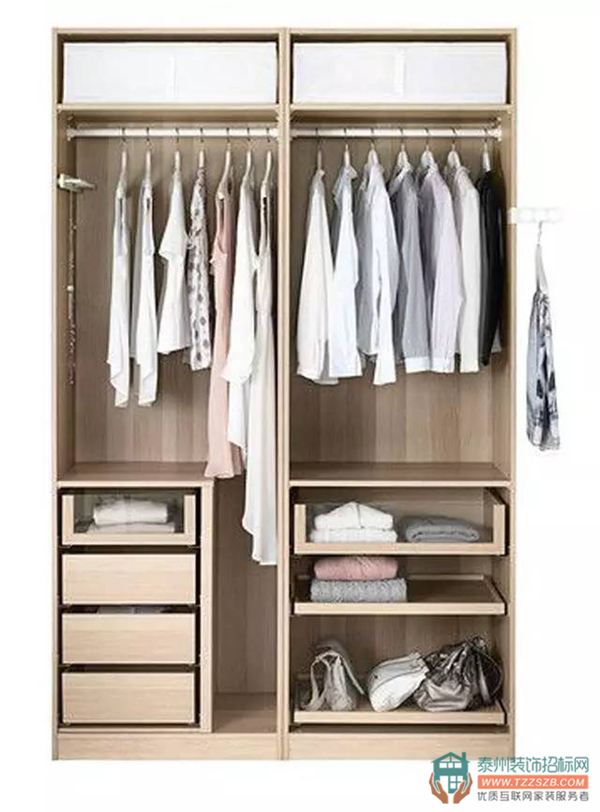 21100835516beea3da1303.jpg 微信圖片_20170819164437.jpg