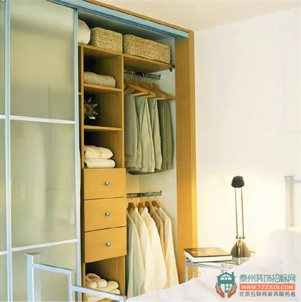 21100847322cbb755a3575.jpg 微信圖片_20170819164440.jpg