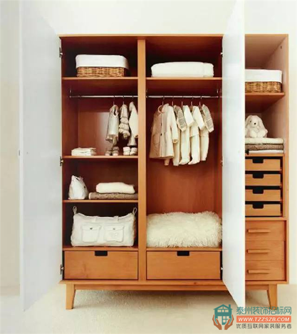 21100851bb13a2ce575068.jpg 微信圖片_20170819164441.jpg