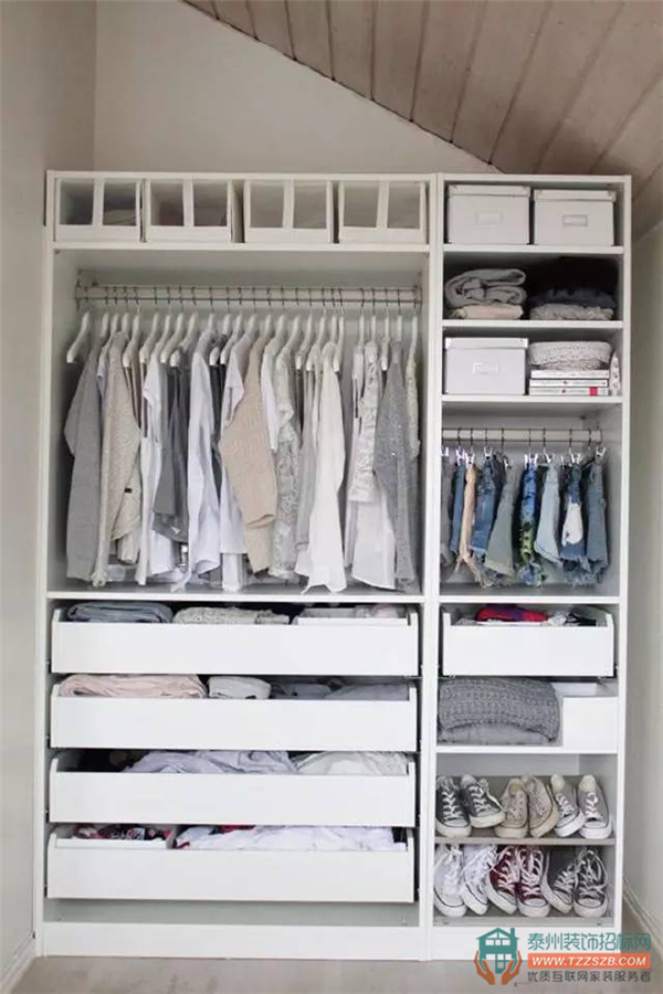 211009078540af5a751915.jpg 微信圖片_20170819164445.jpg