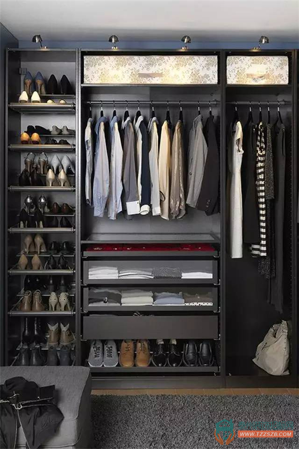 2110091235e468e4171067.jpg 微信圖片_20170819164446.jpg