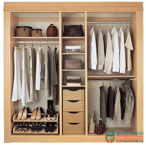 211009171996ff6e5c3408.jpg 微信圖片_20170819164447.jpg