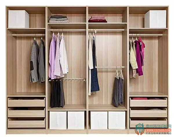 2110092152f4b8a5845218.jpg 微信圖片_20170819164449.jpg