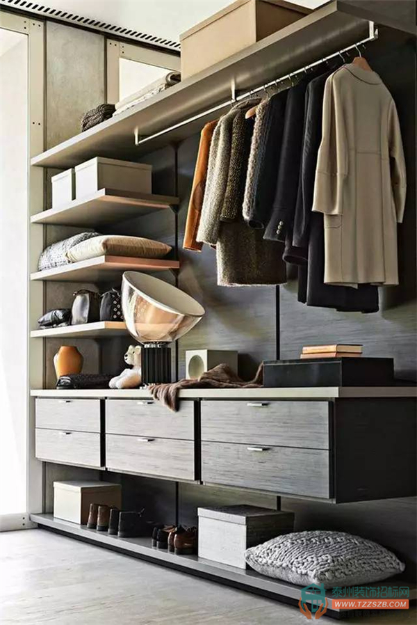 211009380fef092ca88726.jpg 微信圖片_20170819164454.jpg