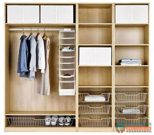 21100950371322db1a0231.jpg 微信圖片_20170819164458.jpg