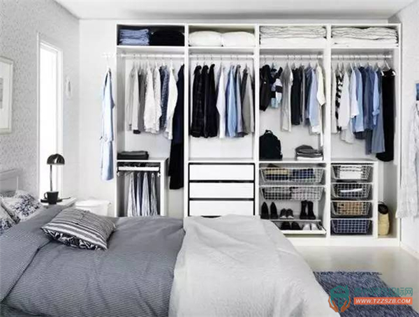 21100957a86ab3ea186895.jpg 微信圖片_20170819164510.jpg