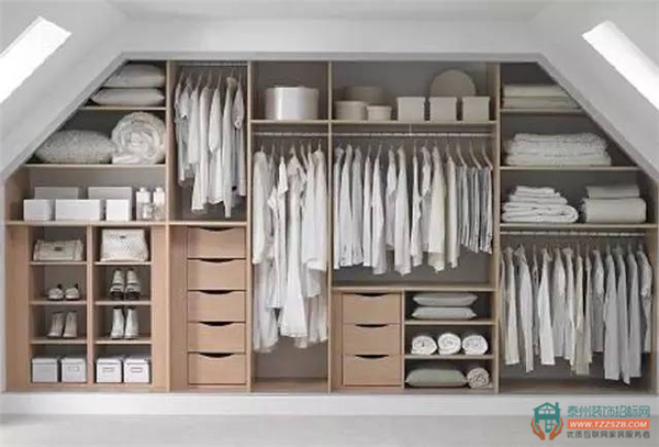 211010026d8ec50caf1193.jpg 微信圖片_20170819164512.jpg