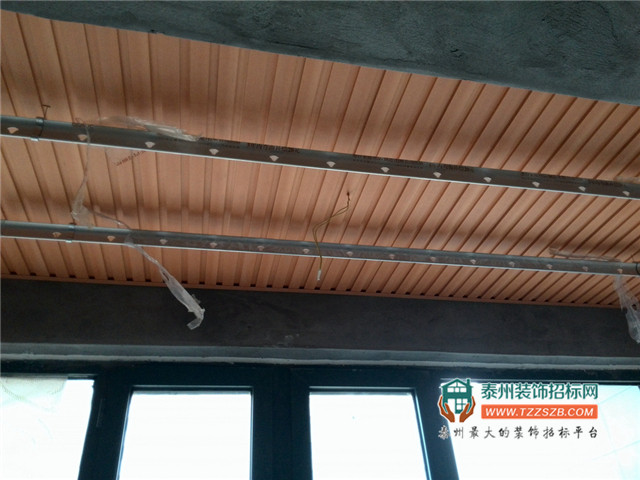 22095230c93a5183096693.jpg 201706191527532501.jpg