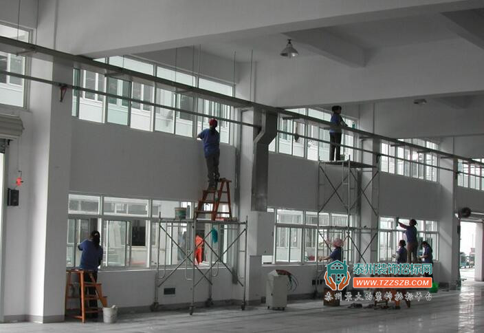 22100224f56d761c7e4110.jpg 201608011538159578.jpg