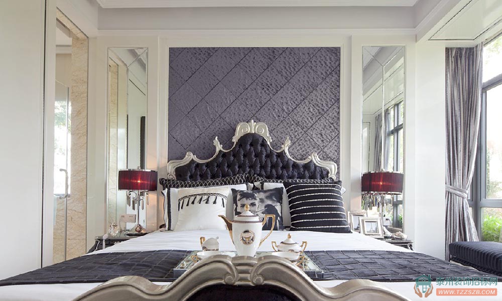 2210043696ff4e07143488.jpg 21154903ba11878fef3068.jpg