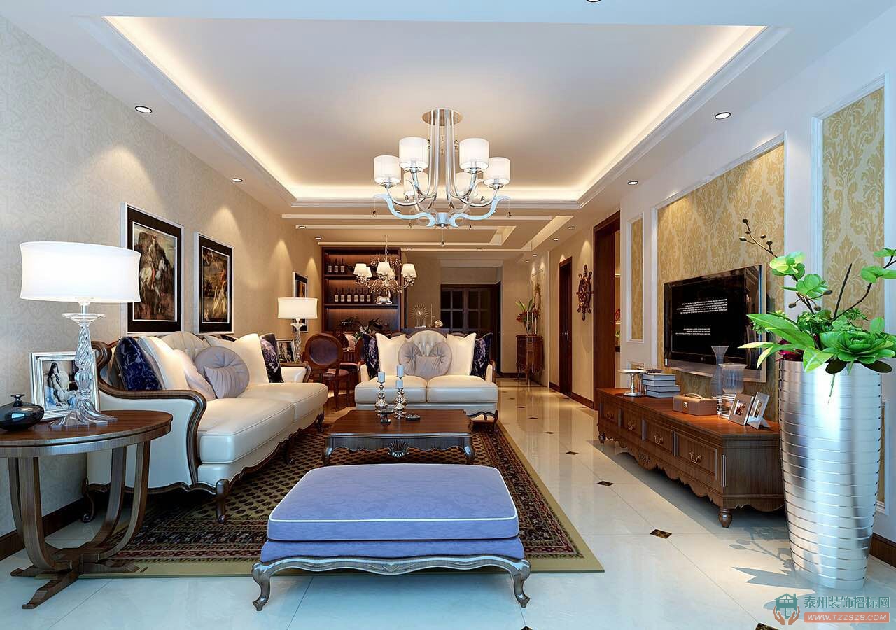 23111616a2116be6361100.jpg 1911275195e0a273174910.jpg