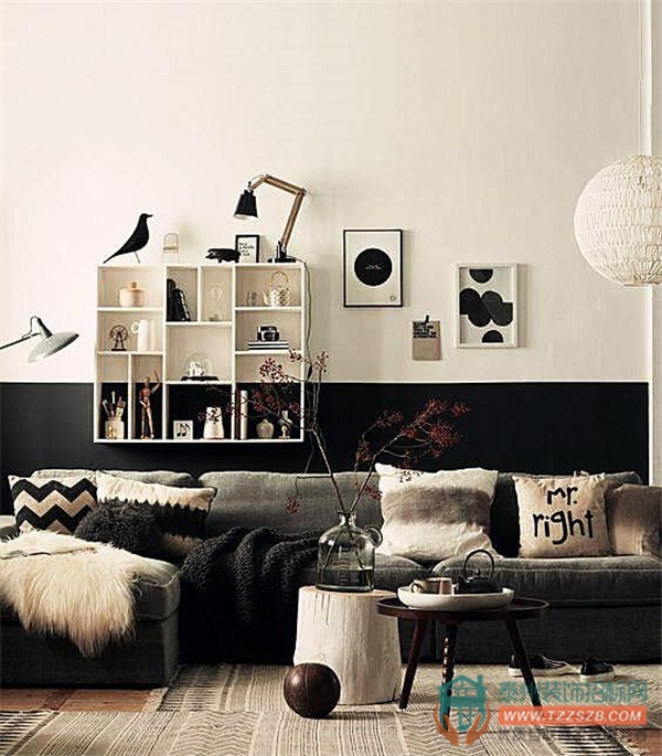 25095047ad3c313c510574.jpg 1f760005131503043edd.jpg