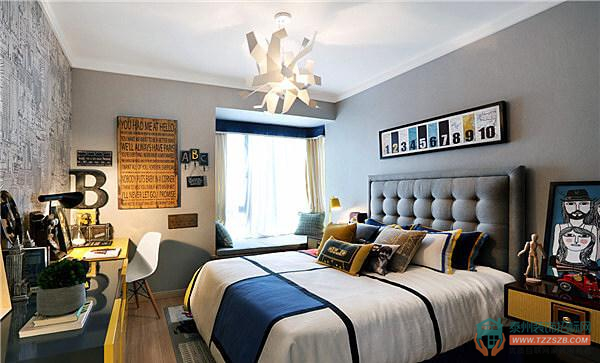 250951304a1327bd016263.jpg 1db50005198bc6e3e0e3.jpg