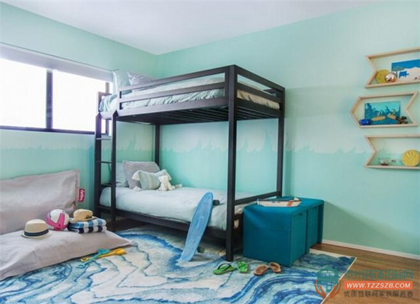 250951406f824029244919.jpg 1db50005198d4676d37b.jpg