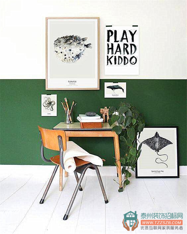 2509521005610ef6743975.jpg 1f7800051357d912aae2.jpg