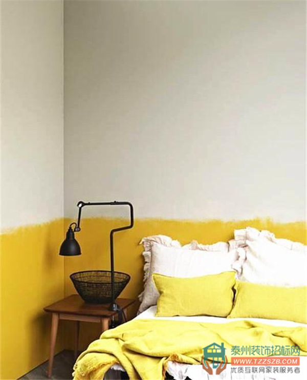 25095242bb303c15ef5492.jpg 1f780005135a87b126ff.jpg